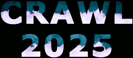 Crawl GIF
